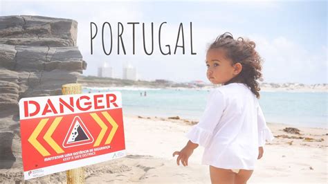 safe check in portugal